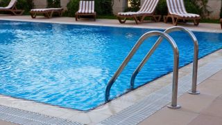 Arada Masaar 3 Amenities - Swimming Pool